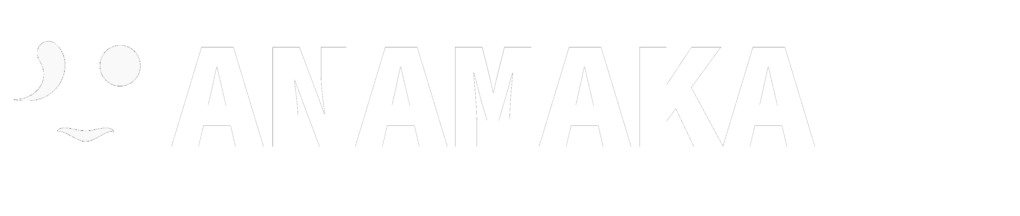 Anamaka