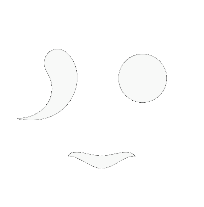 Anamaka